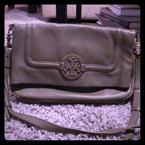 Tory Burch Crossbody purse